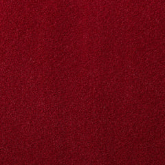 Cardinal Suede-Tex Fibers, 3 oz.