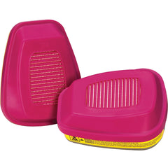 3M Protection Professional Multipurpose Respirator
