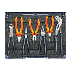 Festool Limited Edition Pliers Systainer (577456)