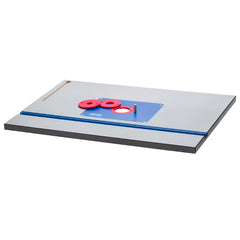 Kreg® Precision Router Table Top