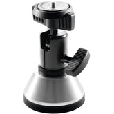 Festool Magnetic Swivel-Mount for Work Lamp (499814)