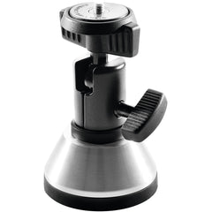 Festool Magnetic Swivel-Mount for Work Lamp (499814)