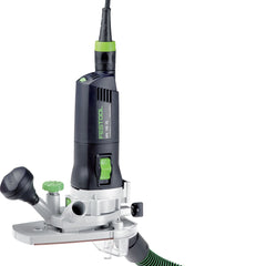 Festool MFK 700 EQ Modular Edge/Trim Router (576239)