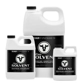 RMP Finishes Citrus Solvent, 16 oz.
