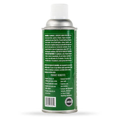 Amazing Mold Release, 6 fl. oz.