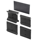Rockler Angled Contour Sanding Grips