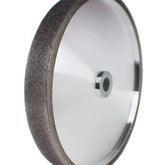 Rikon PROseries CBN Wheel 82-1080, 8'' x 1'', 80-Grit