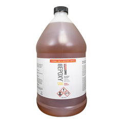 System Three General-Purpose #2 Medium Hardener, Quart
