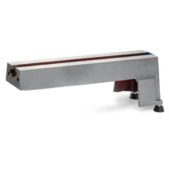 Bed Extension for Rockler 10-18 Mini Lathe