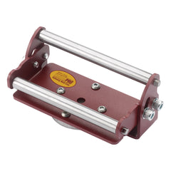 Robert Sorby SteadyPRO Tool Rest Jig