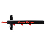 SawStop Professional T-Glide Advance Rip Fence