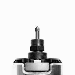 Shaper CNC 90 degree Engraving Router Bit