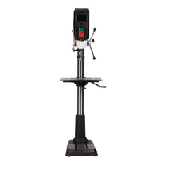 Jet Smart Drill Press JDP-20S, 1.5HP, 20'' Swing