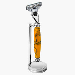 Single Razor Stand