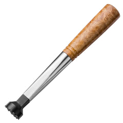 Rockler Muddler Turning Kit
