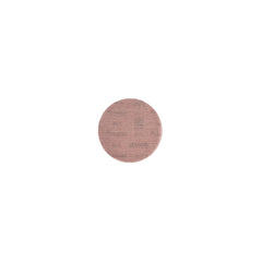 Mirka Abranet 6'' Sanding Discs, 50-Pack, 120-Grit