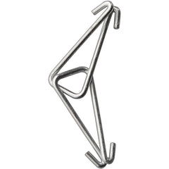 Rockler Shutter Control Arm Fastener (50 per pack)