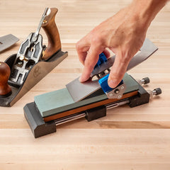 Waterstone Holder