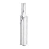 Freud 03-132 1/4" Dia. Single Flute Straight Bit with 1/4" Shank
