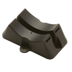 Blast Gate Bracket
