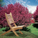 Stainless Steel Hardware Pack for Rockler Portable Outdoor Chair
