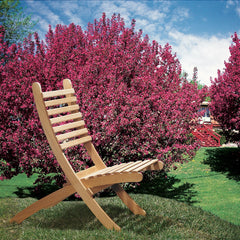 Stainless Steel Hardware Pack for Rockler Portable Outdoor Chair