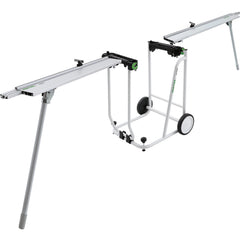 Festool Kapex Wheeled Stand (497351)