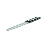 Kutzall Original - 6'' Half-Round Hand Rasp, Coarse