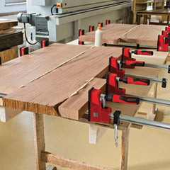 12'' Bessey K-Body REVOlution Parallel Bar Clamp