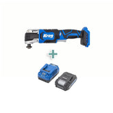 Kreg 20V Ionic Drive Oscillating Multi-Tool