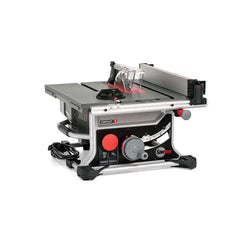 SawStop 10'' Compact Table Saw