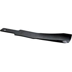 Flexcut® SK908 #8 x 7/8" Gouge