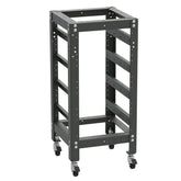 Rockler Rock-Steady Sharpening/Grinder Stand Kit