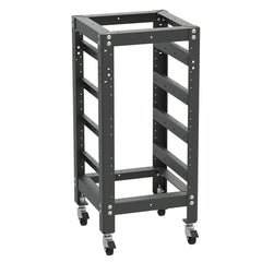 Rockler Rock-Steady Sharpening/Grinder Stand Kit