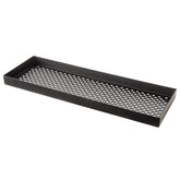 Top Cap for Rockler Pack Rack Plus