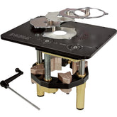 Incra Mast-R-Lift-II-R Designed for Rockler Tables