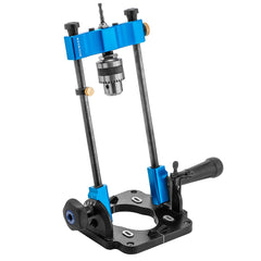 Rockler Portable Drill Guide