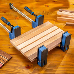 Rockler 24'' Parallel Bar Clamp