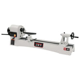 Jet1440VS Bench Lathe (719400)