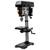 Jet Drill Press JWDP-12 with Digital Read Out, 12'' Swing