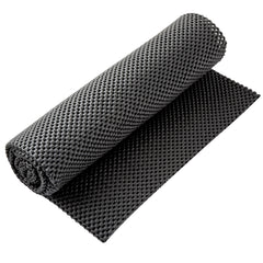 Non-Slip Router Mat, 2' x 3'