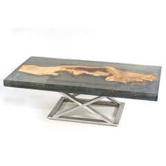 MAS Deep Pour X Epoxy, 1.5 Gallon Kit
