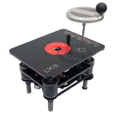 Laguna LX3 Router Lift, 9-1/4'' x 11-3/4'' (Does Not Fit Rockler Tables)