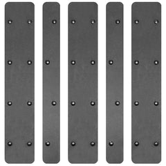 MDF Spoilboard Kit for CNC Shark HD500 and HD600 Series