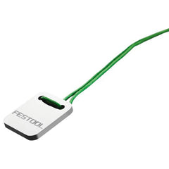 Festool Denibber/Spot Repair Scraper (497525)