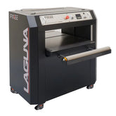 Laguna PX|22 ShearTec II 7.5HP 1-Phase 22'' Planer