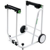 Festool Kapex Wheeled Stand (497351)