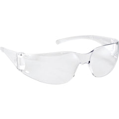 Element™ Safety Glasses