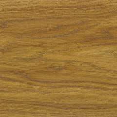 Rubio Monocoat Oil Plus 2C Wood Finish, Part A Only, 20ml, Black