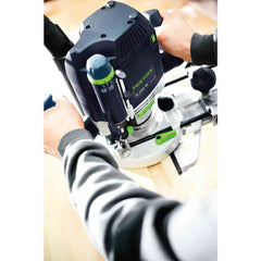 Festool Parallel Side Fence SA-OF 2200 (494680)